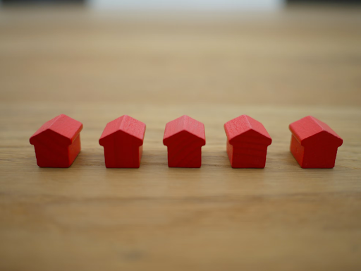 Maximizing Your Profit: Strategies for Selling Your House